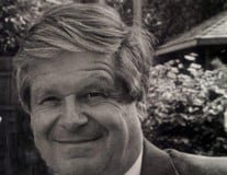 IN MEMORIAM: Paul Edward Sprague, Architectural Historian