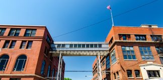 Block Club Chicago: Where Do TV Shows Film In Chicago? Pilsen, Logan Square And Wicker Park Are Hot Spots