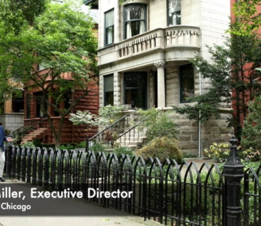 Preservation Chicago: Videos