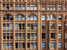 Preservation Chicago: Webstore
