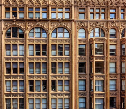 Preservation Chicago: Webstore