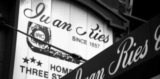 Chicago Legacy Businesses: What’s the oldest family-owned business in Chicago?