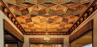 POTENTIAL WIN: Pittsfield Building Developer Seeks Renovation Approval