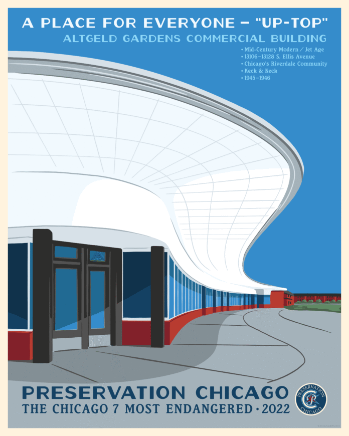 PresChgo_2022_Altgeld 16×20