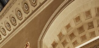 Chicago Sun-Times: Chicago Union Station Celebrates its 100th Birthday (Chicago 7 2018)