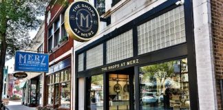 CHICAGO LEGACY BUSINESS: Merz Apothecary Celebrates 150 Years In Business