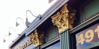 CHICAGO LEGACY BUSINESS: Gale Street Inn to Reopen With New Owner