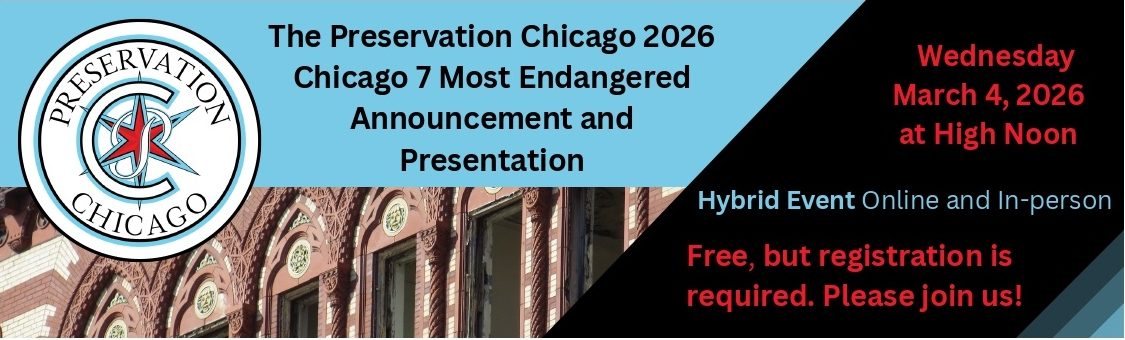 Chicago72026email_page-0001