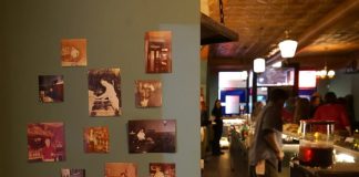 CHICAGO LEGACY BUSINESS: Opened in 1940, Belmont Tavern Closed in 2000…And Will Reopen In 2026