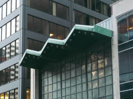 Chicago Loop Synagogue