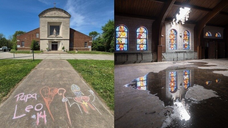 lLjjHWfazjQuVLM-800×450-noPad