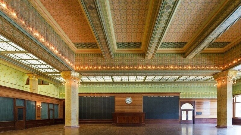 xiCbDvNRnDqbqNR-800×450-noPad