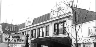 WIN: The 400 Theater in Rogers Park Reopens After Three Year Closure