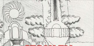 Stanley Tigerman: Drawing on the Ineffable Edited by George Papamattheakis